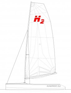 H2 sailplan08 simplified 20160216