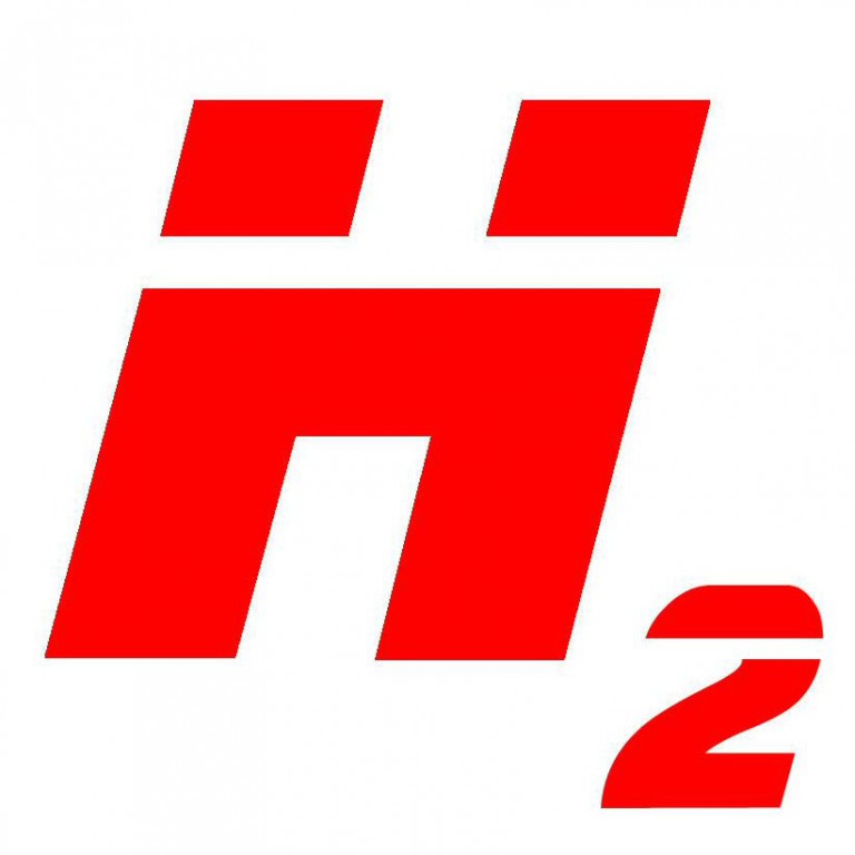 HADRON2 logo options 20150428-page-001 | Hadron Dinghies Ltd